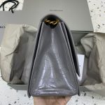 balenciaga-crush-large-grey-gallery-2
