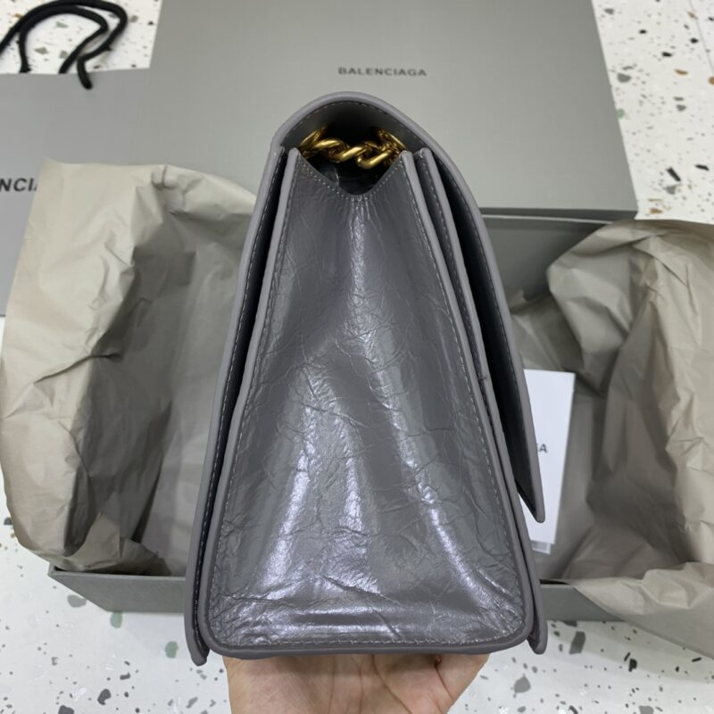balenciaga-crush-large-grey-gallery-2