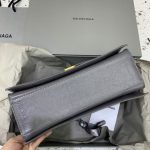 balenciaga-crush-large-grey-gallery-3