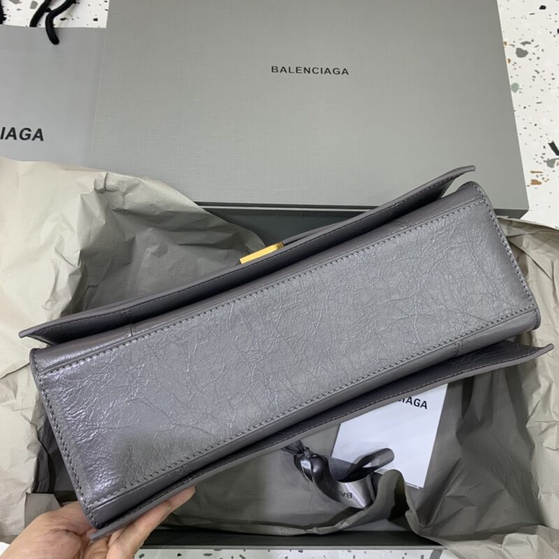 balenciaga-crush-large-grey-gallery-3