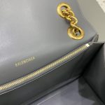 balenciaga-crush-large-grey-gallery-5