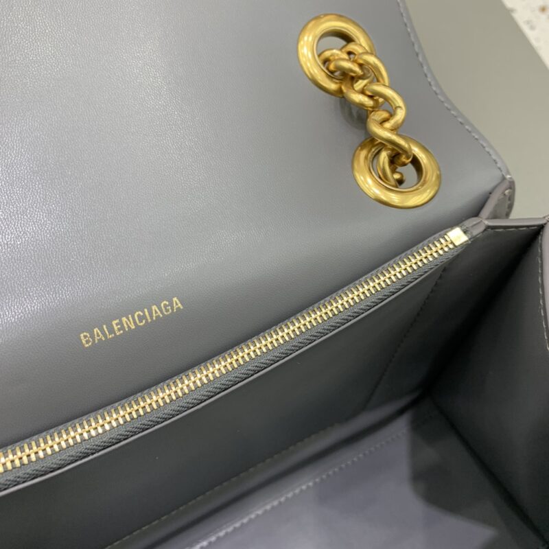 balenciaga-crush-large-grey-gallery-5