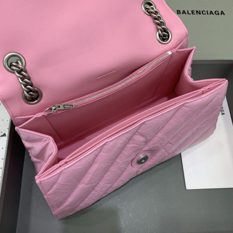 balenciaga-crush-large-pink-gallery-1