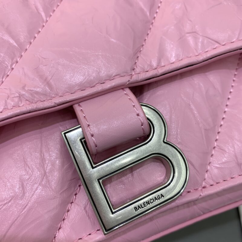 balenciaga-crush-large-pink-gallery-2