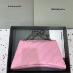 balenciaga-crush-large-pink-gallery-3