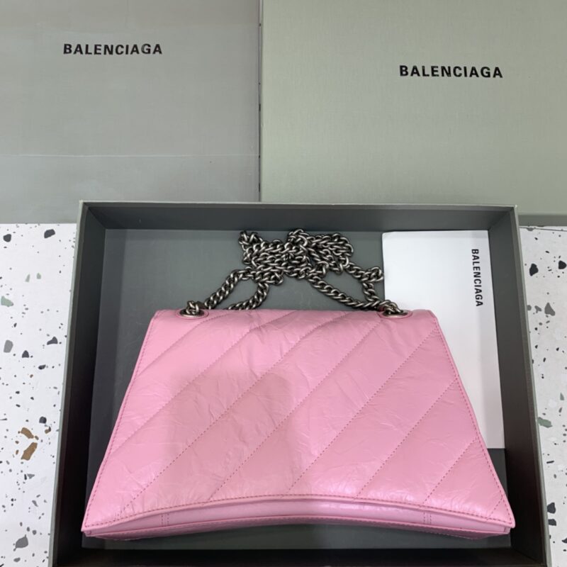 balenciaga-crush-large-pink-gallery-3