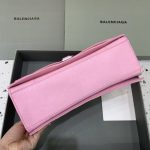 balenciaga-crush-large-pink-gallery-4
