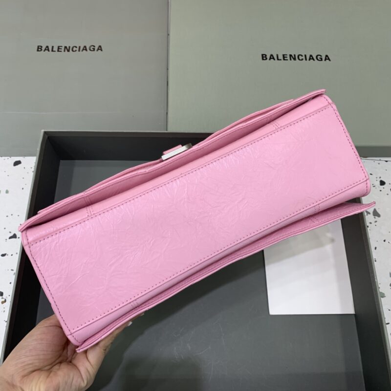 balenciaga-crush-large-pink-gallery-4