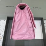 balenciaga-crush-large-pink-gallery-5
