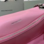 balenciaga-crush-large-pink-gallery-6