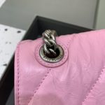 balenciaga-crush-large-pink-gallery-7