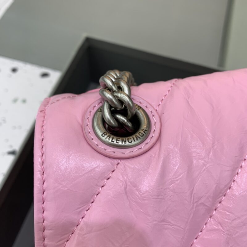 balenciaga-crush-large-pink-gallery-7