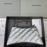 balenciaga-crush-large-silver-gallery-1