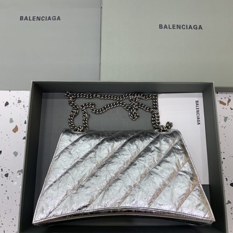 balenciaga-crush-large-silver-gallery-1