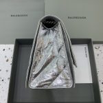 balenciaga-crush-large-silver-gallery-3