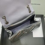 balenciaga-crush-large-silver-gallery-6