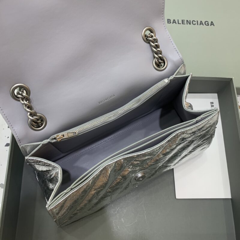 balenciaga-crush-large-silver-gallery-6