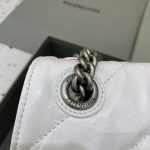 balenciaga-crush-large-white-gallery-1