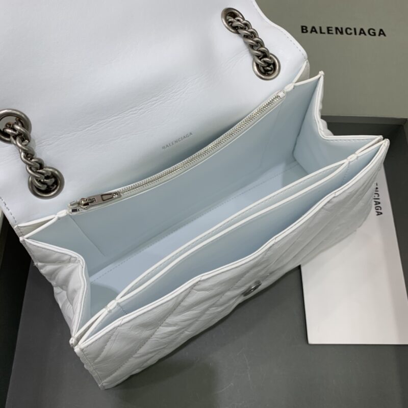 balenciaga-crush-large-white-gallery-2