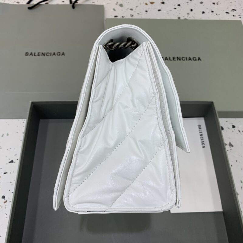 balenciaga-crush-large-white-gallery-3