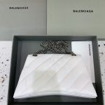 balenciaga-crush-large-white-gallery-4