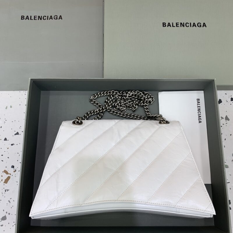 balenciaga-crush-large-white-gallery-4