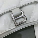 balenciaga-crush-large-white-gallery-5