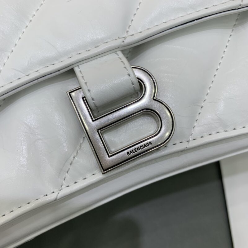 balenciaga-crush-large-white-gallery-5