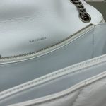 balenciaga-crush-large-white-gallery-7