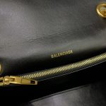 balenciaga-crush-small-black-gold-gallery-1