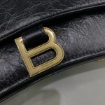 balenciaga-crush-small-black-gold-gallery-3