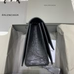 balenciaga-crush-small-full-black-2-0-gallery-1