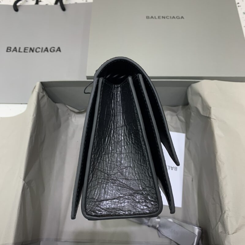 balenciaga-crush-small-full-black-2-0-gallery-1