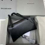 balenciaga-crush-small-full-black-2-0-gallery-2