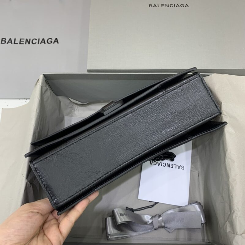 balenciaga-crush-small-full-black-2-0-gallery-3