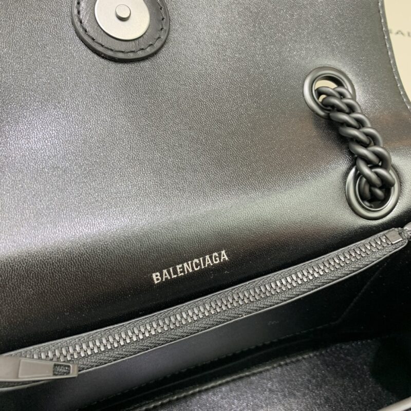 balenciaga-crush-small-full-black-2-0-gallery-4