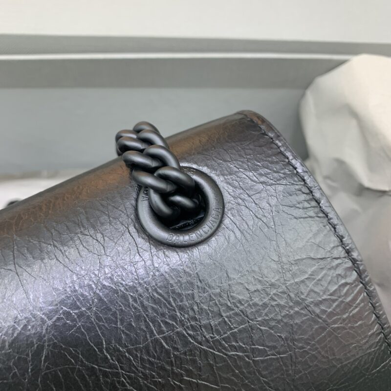 balenciaga-crush-small-full-black-2-0-gallery-5