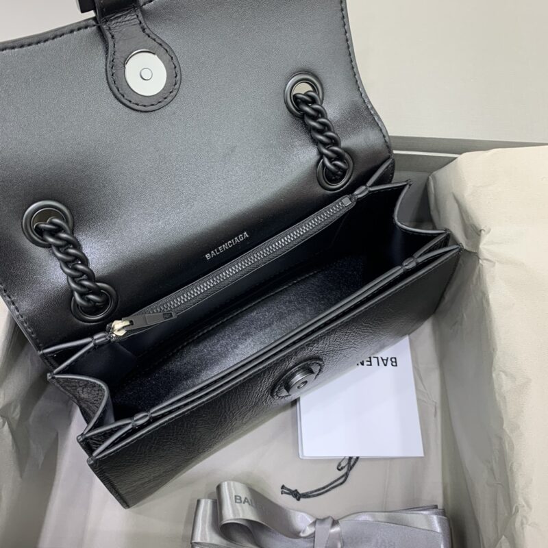 balenciaga-crush-small-full-black-2-0-gallery-6