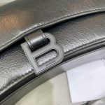 balenciaga-crush-small-full-black-2-0-gallery-7