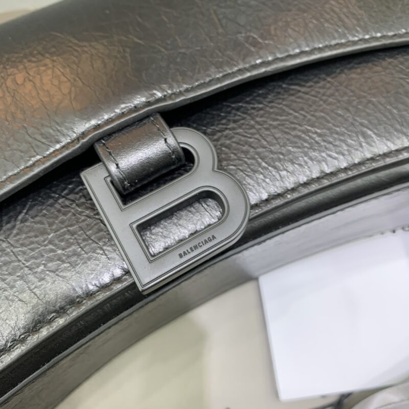 balenciaga-crush-small-full-black-2-0-gallery-7