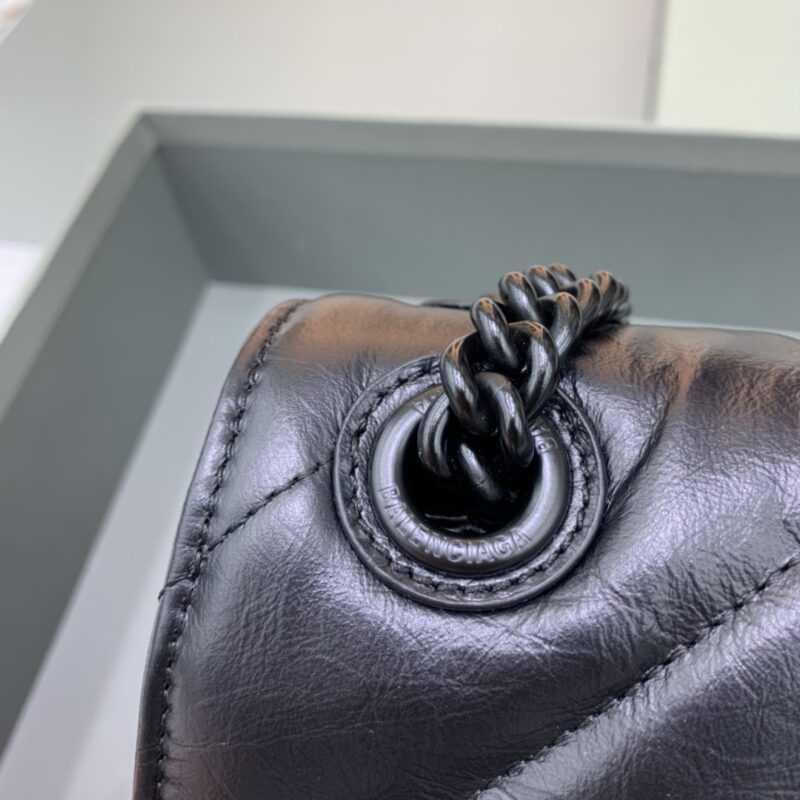 balenciaga-crush-small-full-black-gallery-2