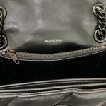 balenciaga-crush-small-full-black-gallery-3
