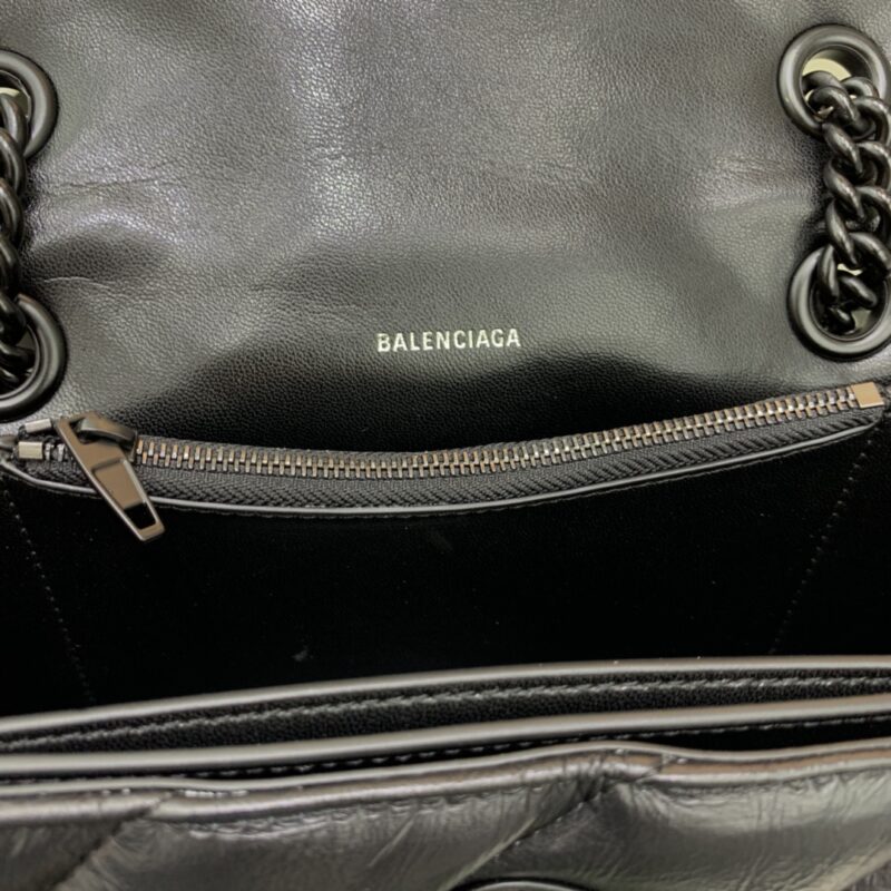 balenciaga-crush-small-full-black-gallery-3