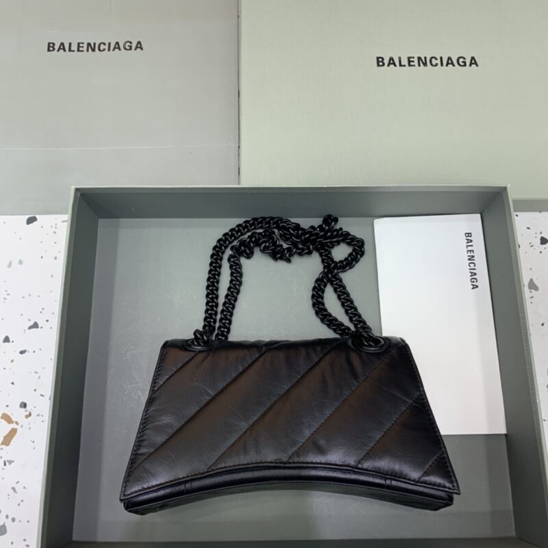 balenciaga-crush-small-full-black-gallery-7
