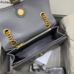 balenciaga-crush-small-grey-gallery-1