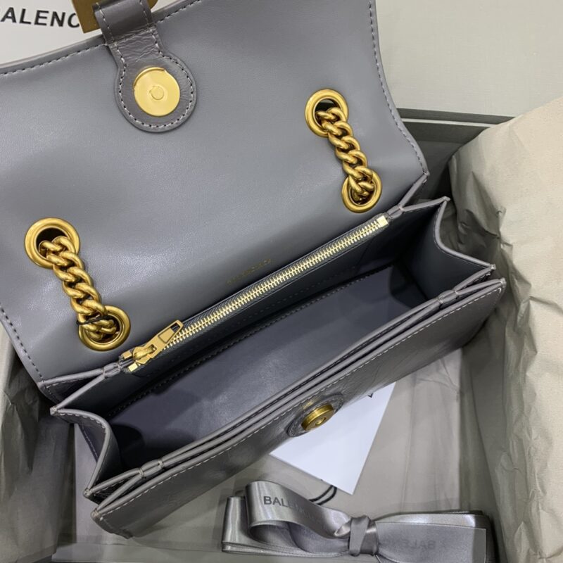 balenciaga-crush-small-grey-gallery-1