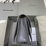 balenciaga-crush-small-grey-gallery-2