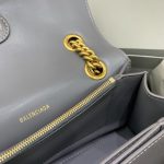 balenciaga-crush-small-grey-gallery-4