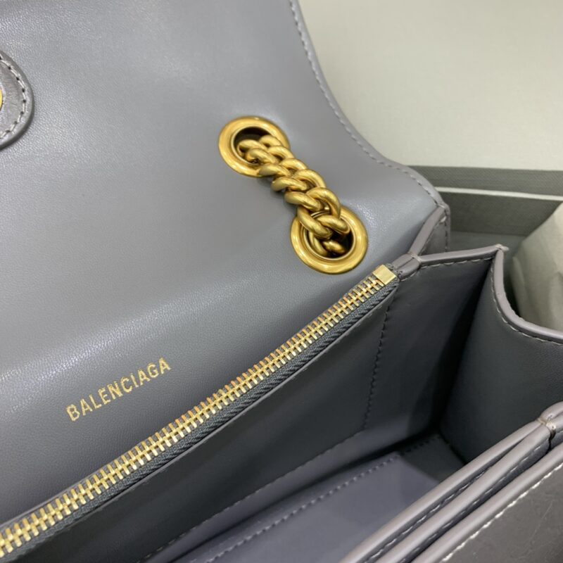 balenciaga-crush-small-grey-gallery-4