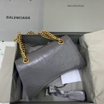 balenciaga-crush-small-grey-gallery-5